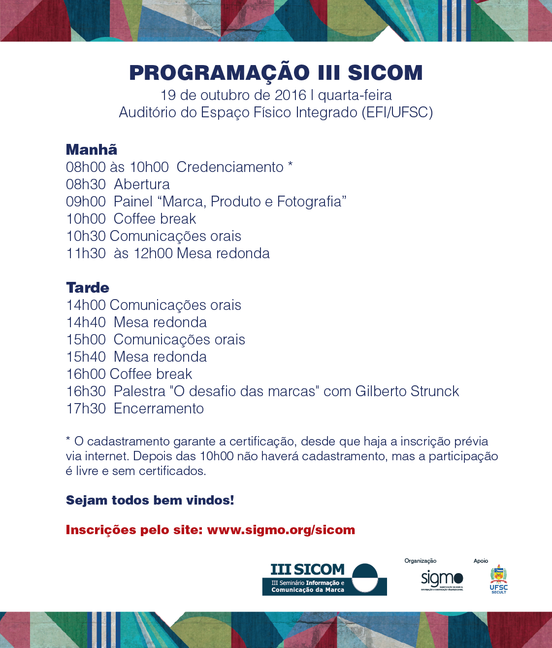 Livro Digital III SICOM by Sigmo Pessoa Ufsc - Issuu