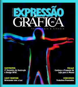 Livro Digital III SICOM by Sigmo Pessoa Ufsc - Issuu