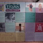 Ticuna-2