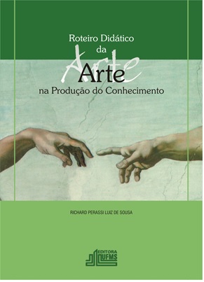 Livro Digital III SICOM by Sigmo Pessoa Ufsc - Issuu